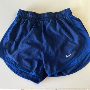 Nike shorts women’s size XS